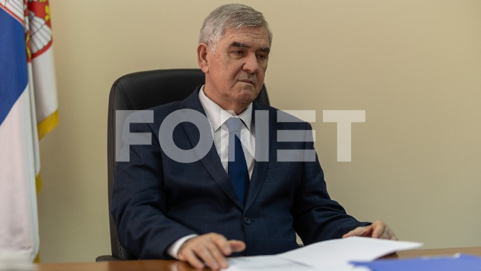 Važnost porodice za stabilnost